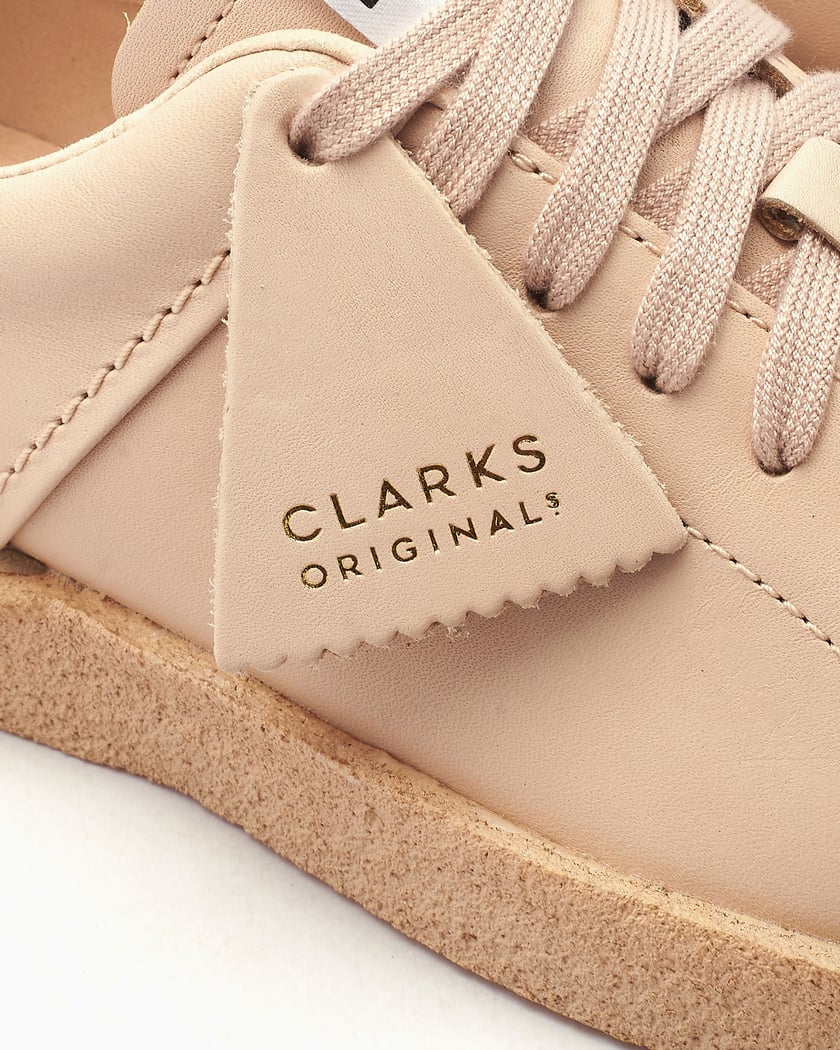 Clarks Tor Match Pink 26164437 | FOOTDISTRICT