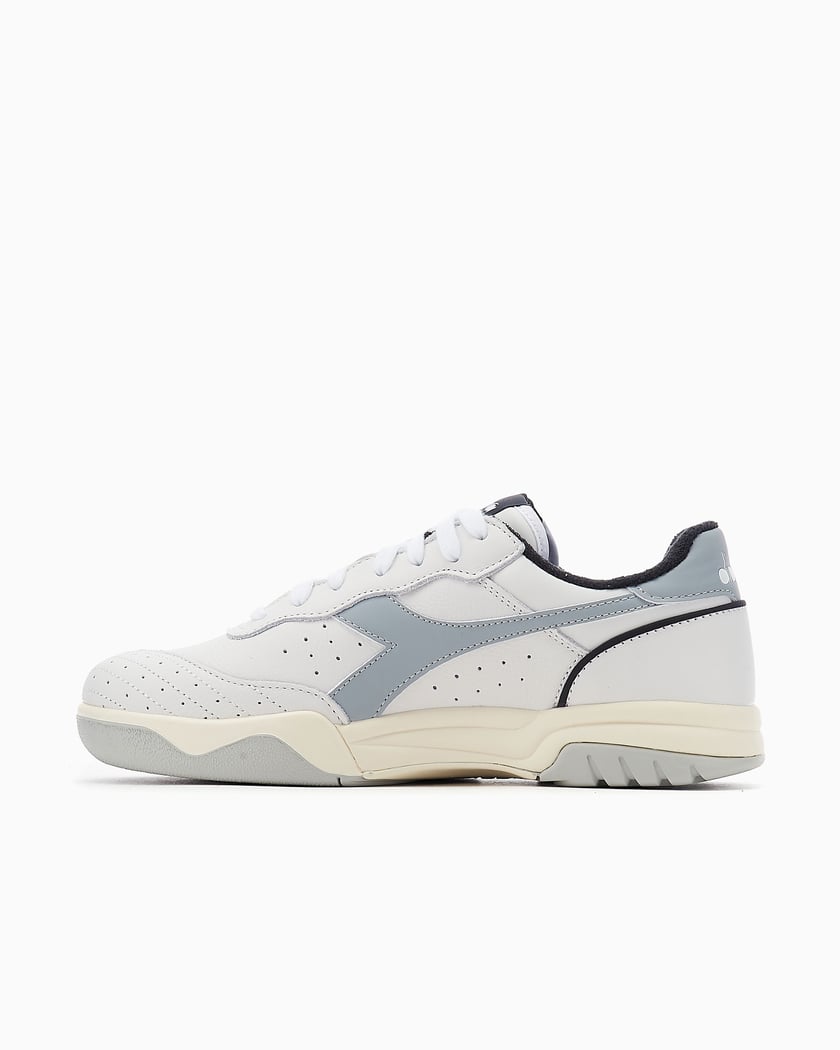 Donde outlet comprar diadora
