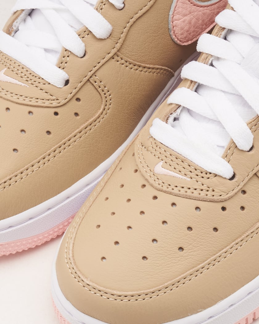 Nike force 1 on sale