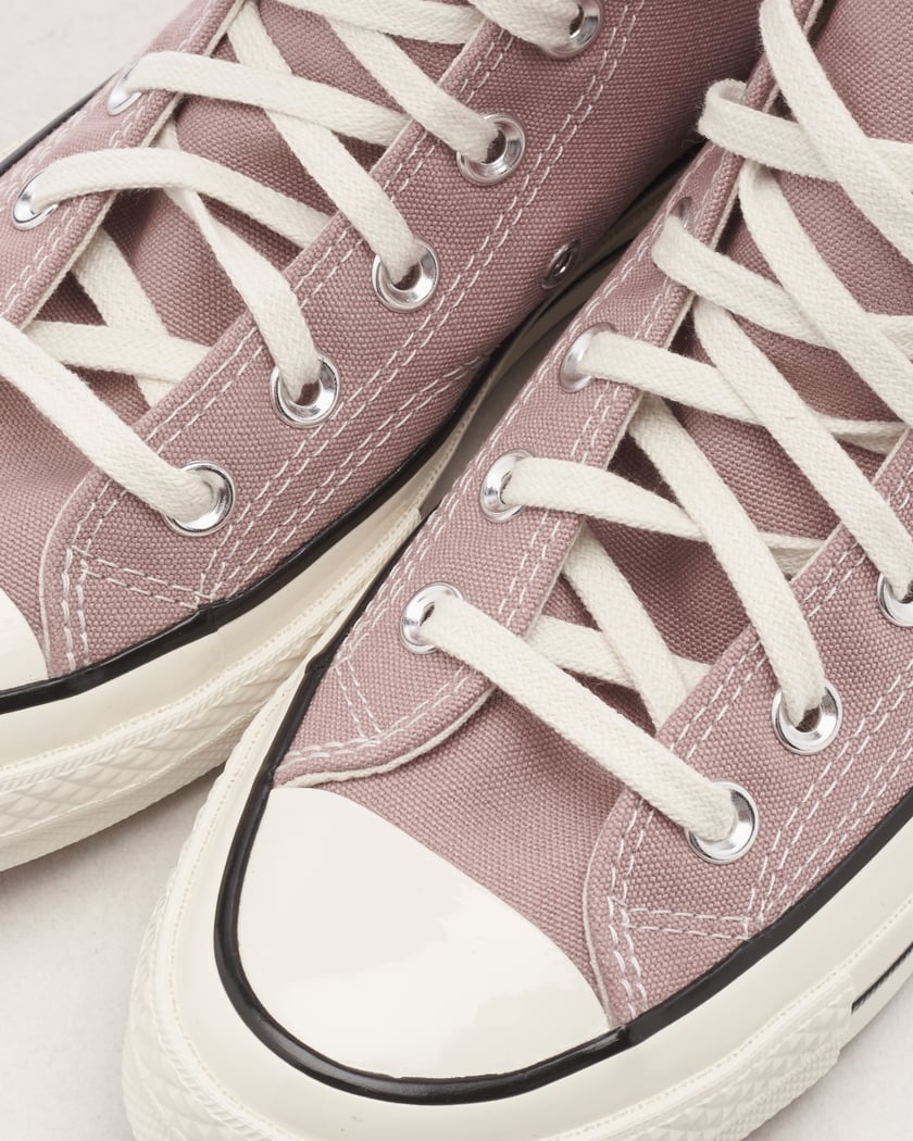 Converse 70 beige best sale