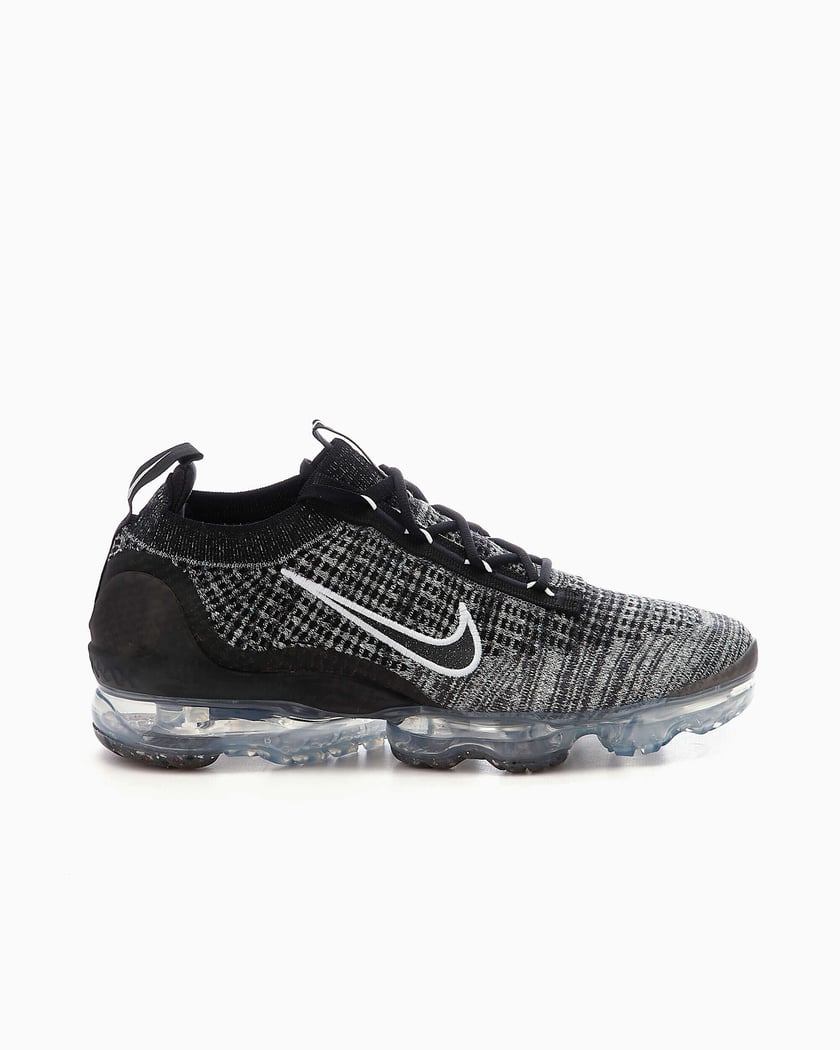 Nike vapormax clearance flyknit rebajas