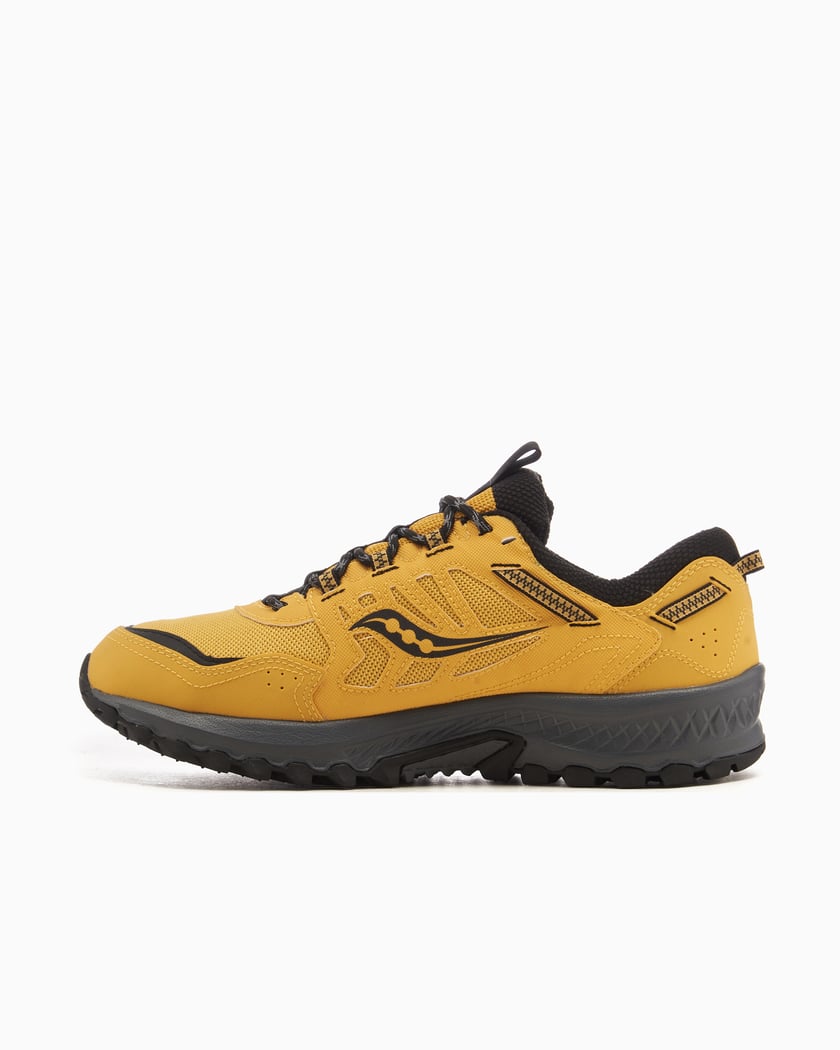 Saucony new releases 2016 sale