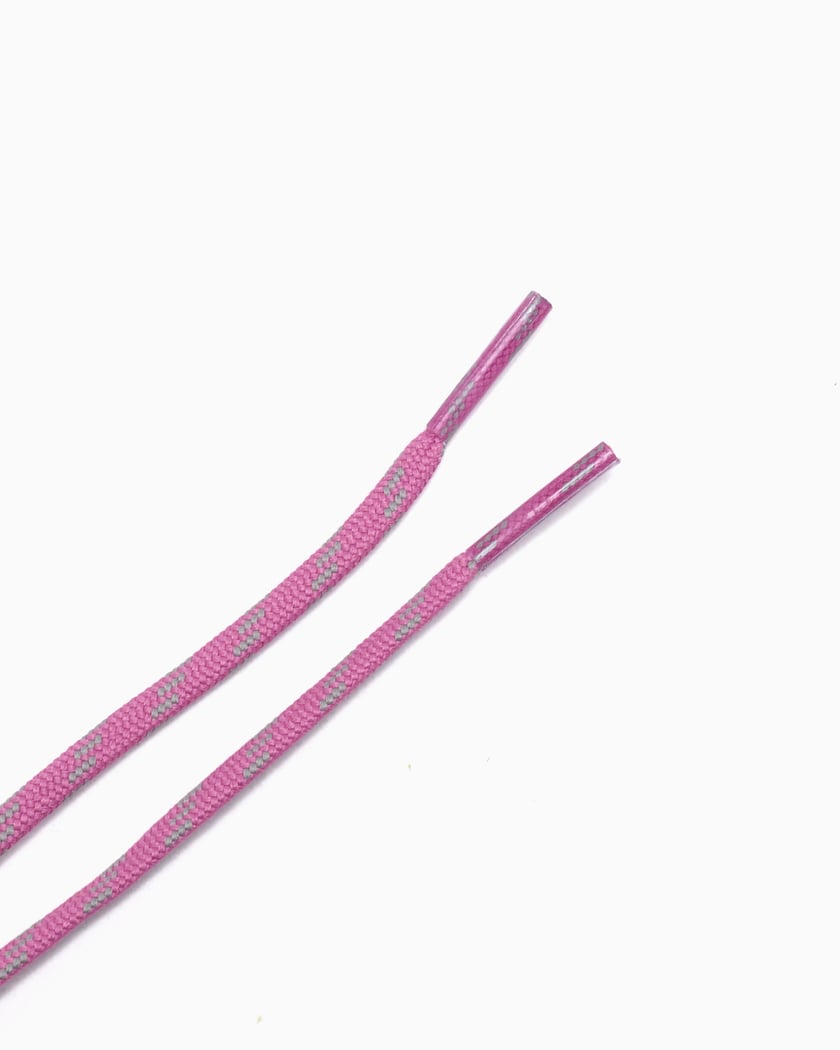 Merrell 1TRL x Gramicci Moab 2 Siren Vibram Black, Brown J5007705