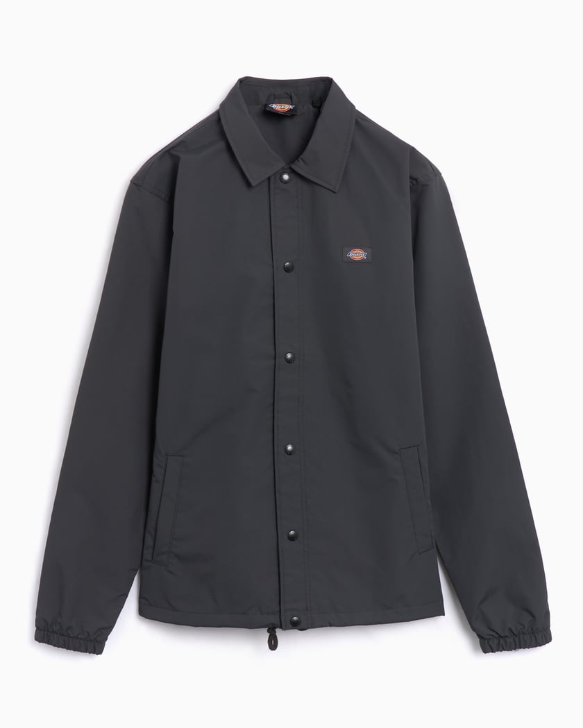 Dickies x Tokyo Design Collective Men's Oversized Fit Pieced Dickies x Tokyo Design Collective Men's Oversized Fit Pieced