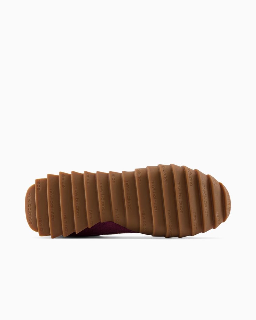 New balance outlet bordeaux soldes