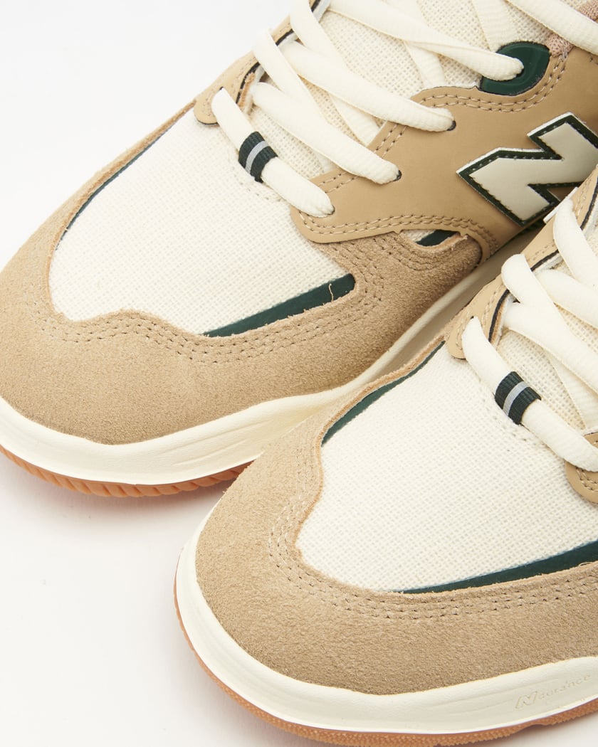 New Balance NM1010 TG
