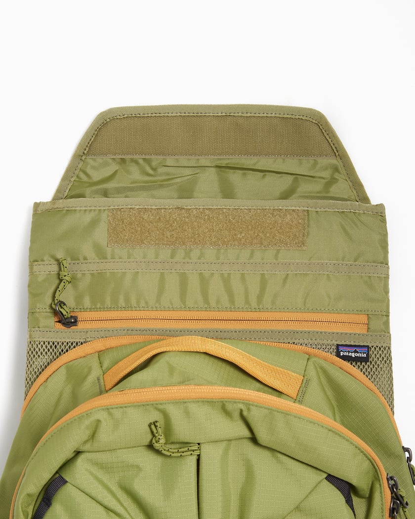 Patagonia heritage backpack discount