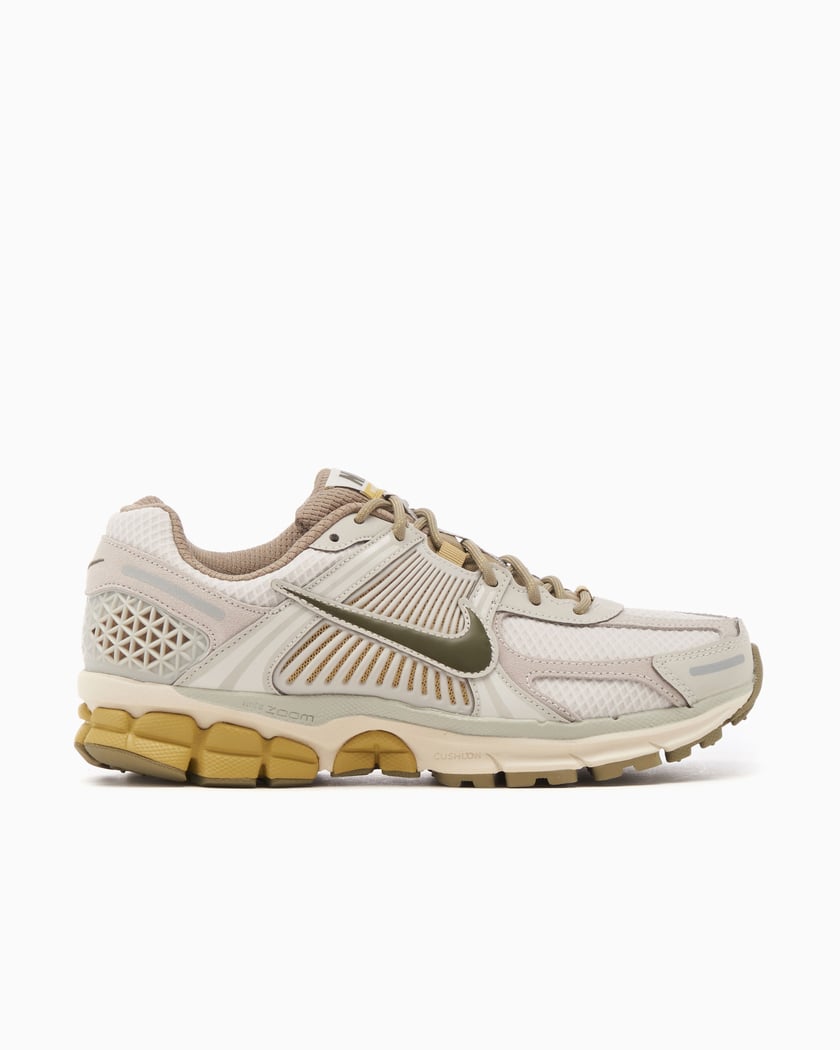 Sneakers sale nike saldi