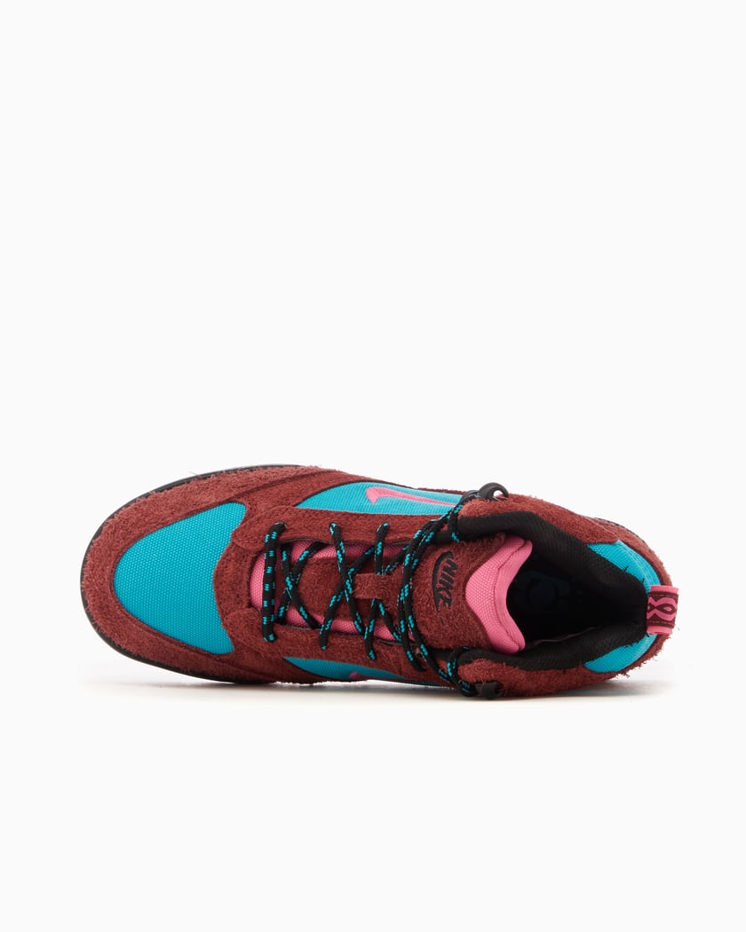 Nike acg 3 sales