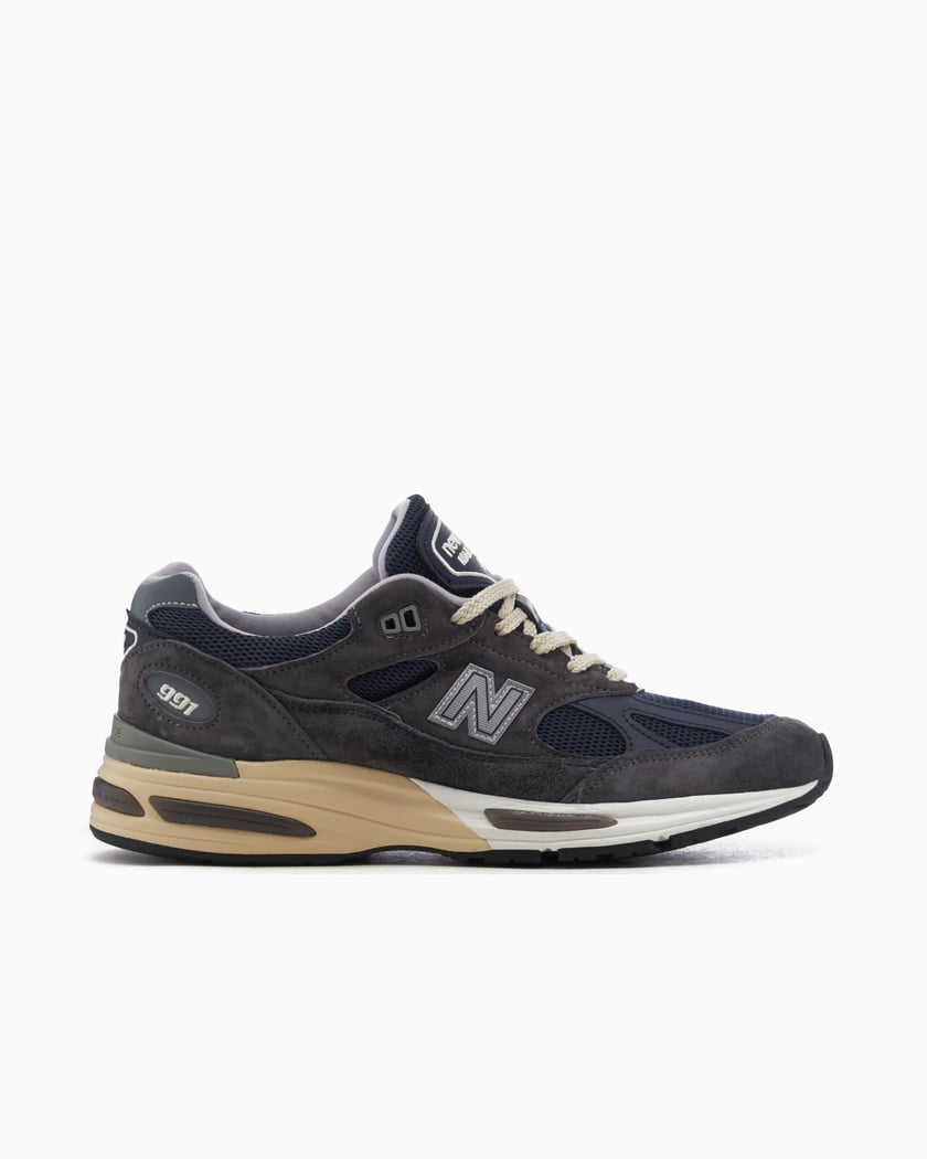 New balance 1980 2014 clearance