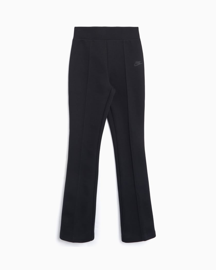 Nike Sportswear Women's Tech Fleece Pants Women's Leggings Black