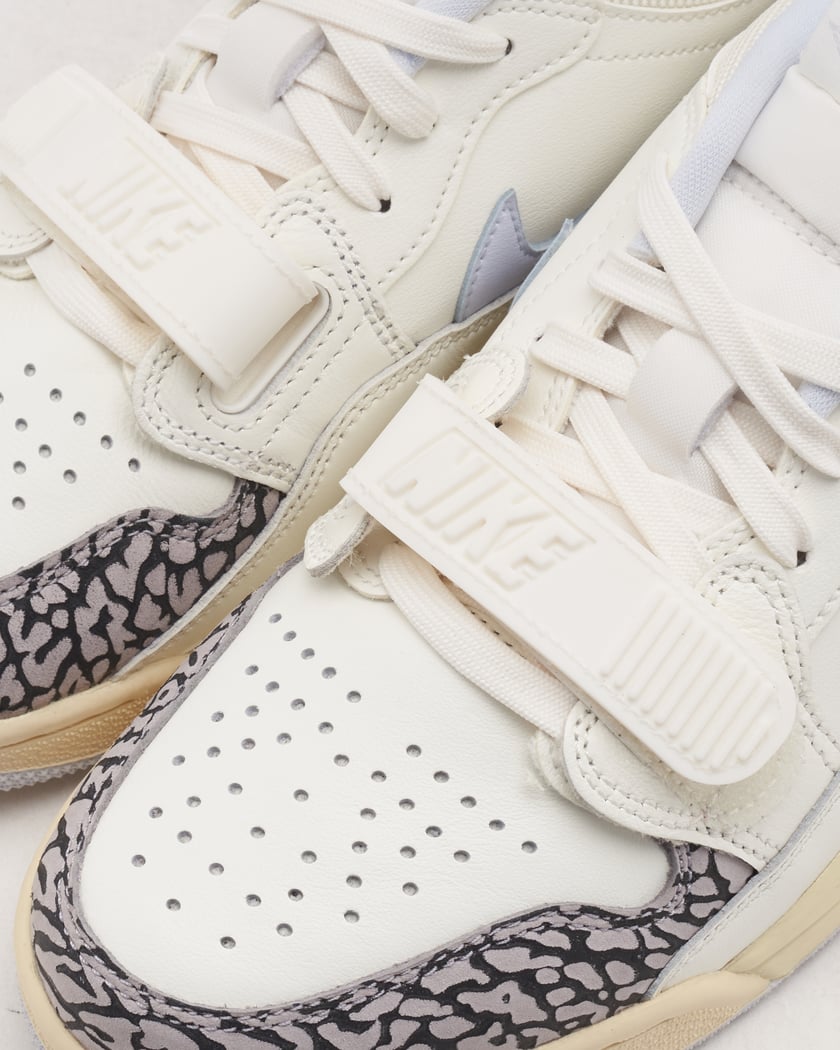 Jordan retro 1 legacy cheap