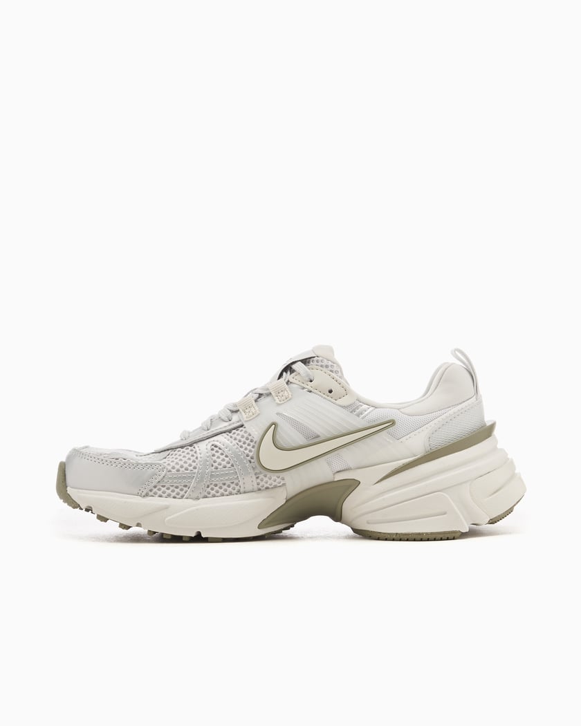 Scarpe 2019 ragazza nike discount