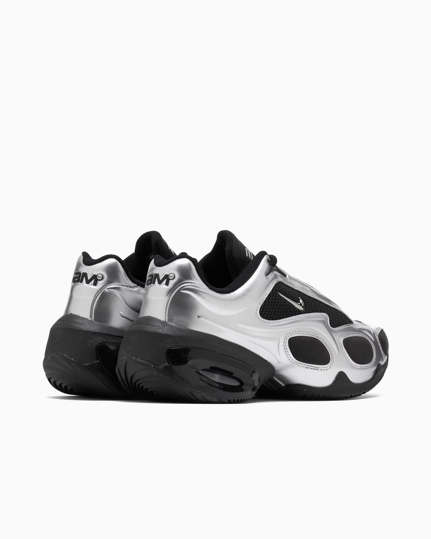 Nike Women's Air Max Muse Black FV1920-001 | FOOTDISTRICT