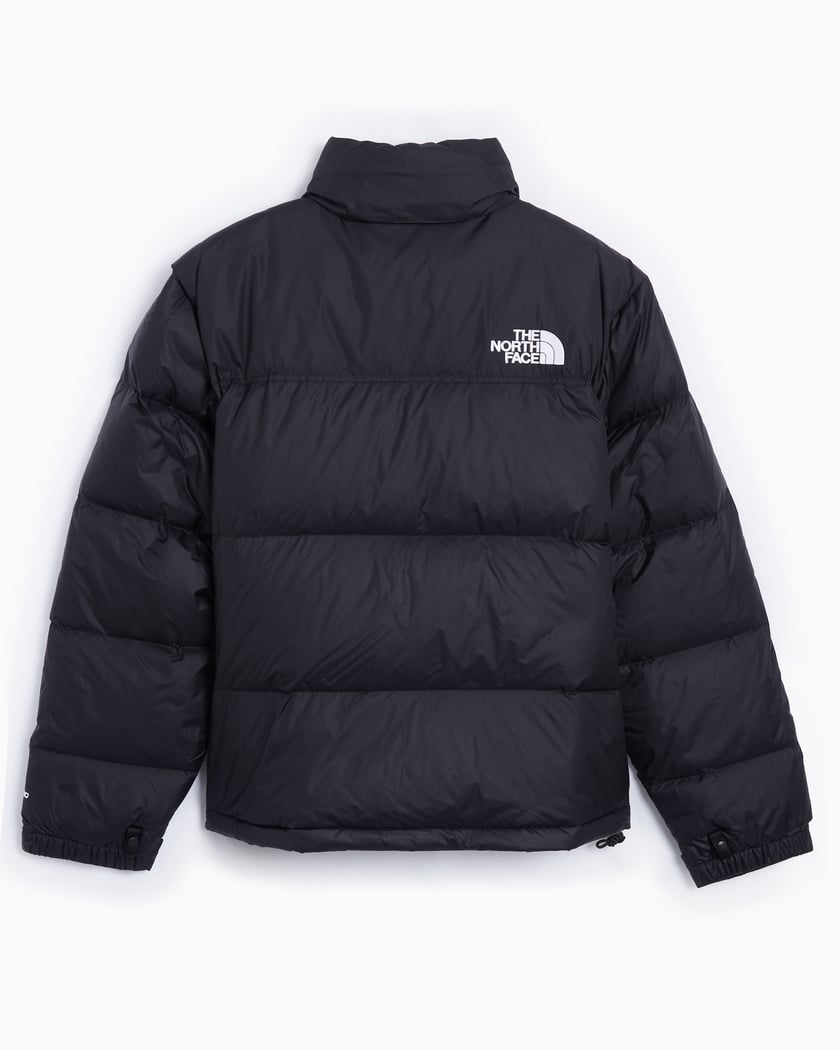 Cheap north face coats shop