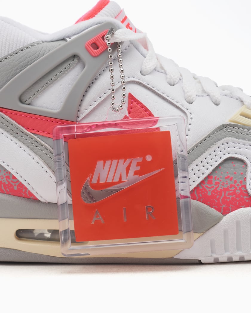 nike airtech challenge 2