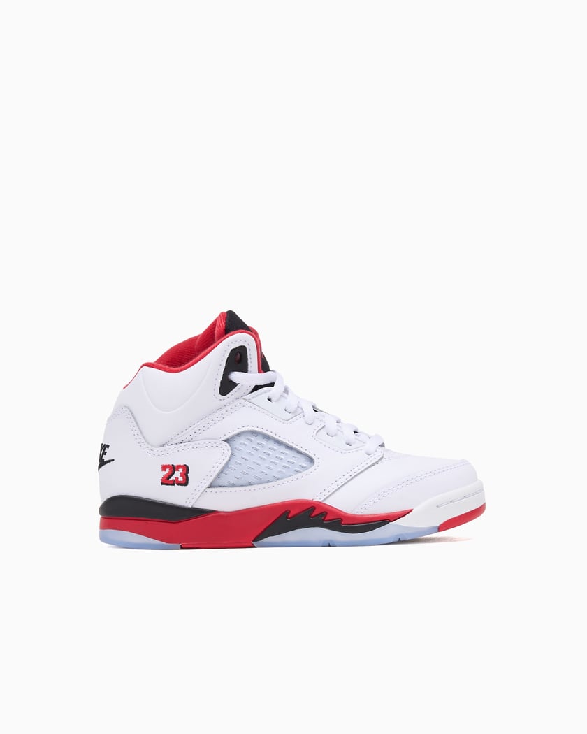 Air Jordan 5 | FOOTDISTRICT