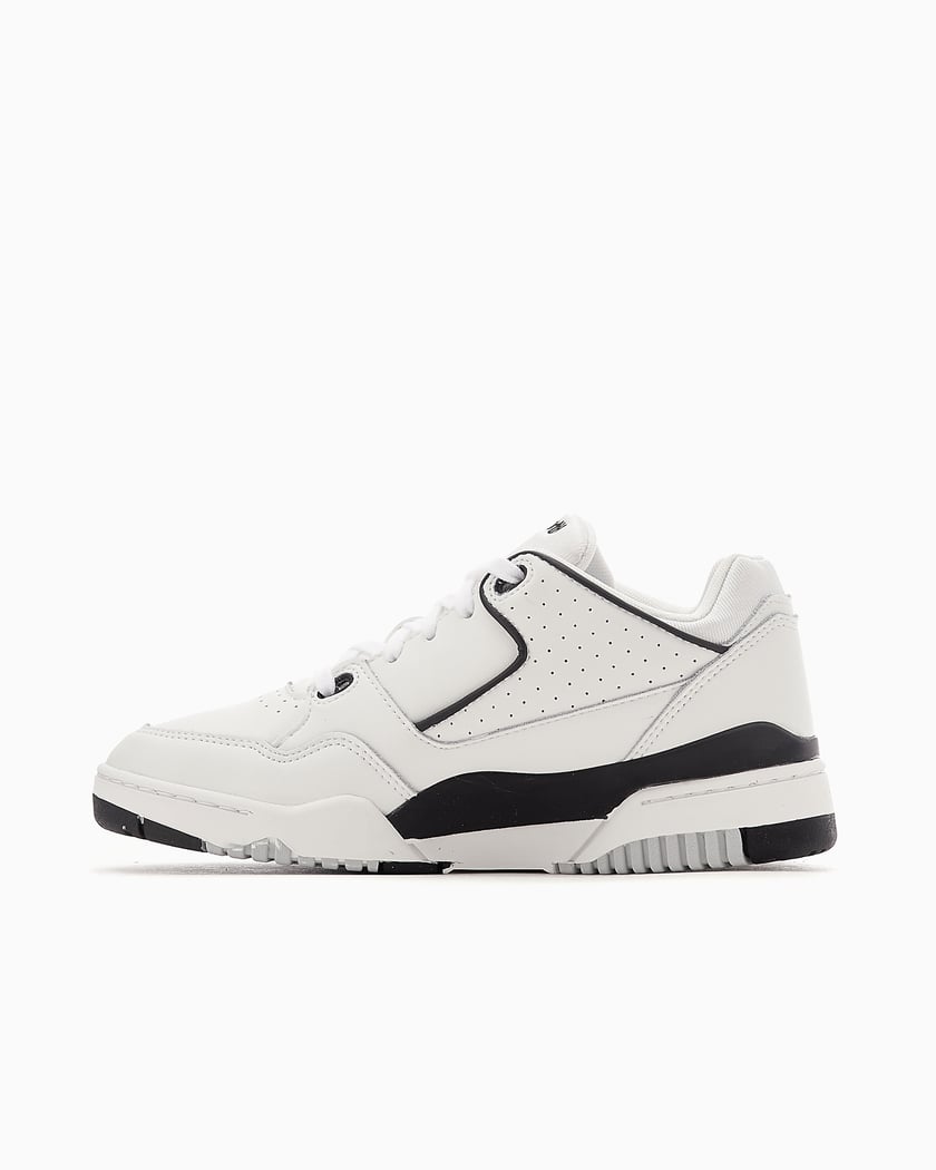 Le Coq Sportif LCS T1000 Nineties Branco 2220941 FOOTDISTRICT