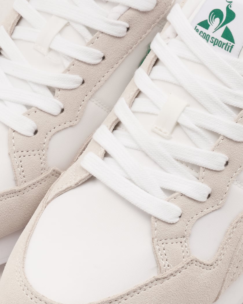 Scarpe Le Coq Sportif Uomo FOOTDISTRICT