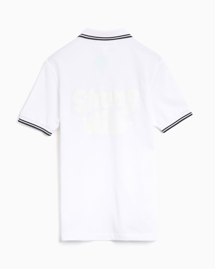 Tシャツ・カットソー COMME des GARCONS SS25 \