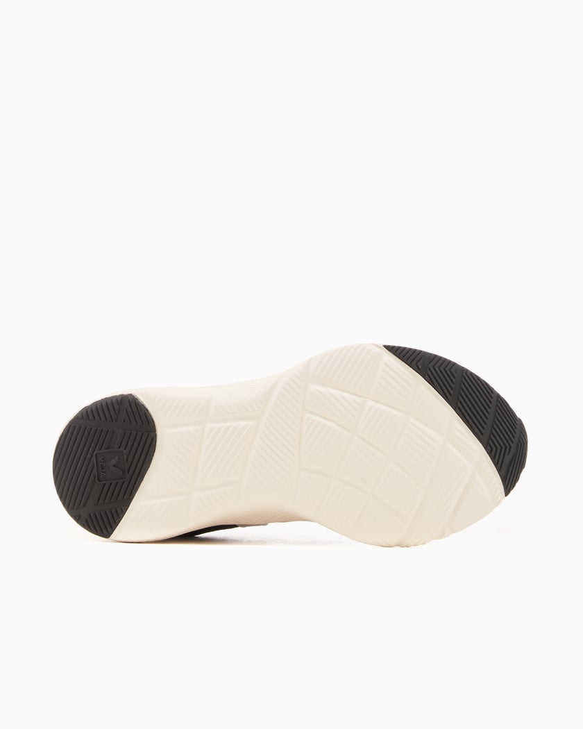 Veja Women s Impala Schwarz IP1402846A FOOTDISTRICT