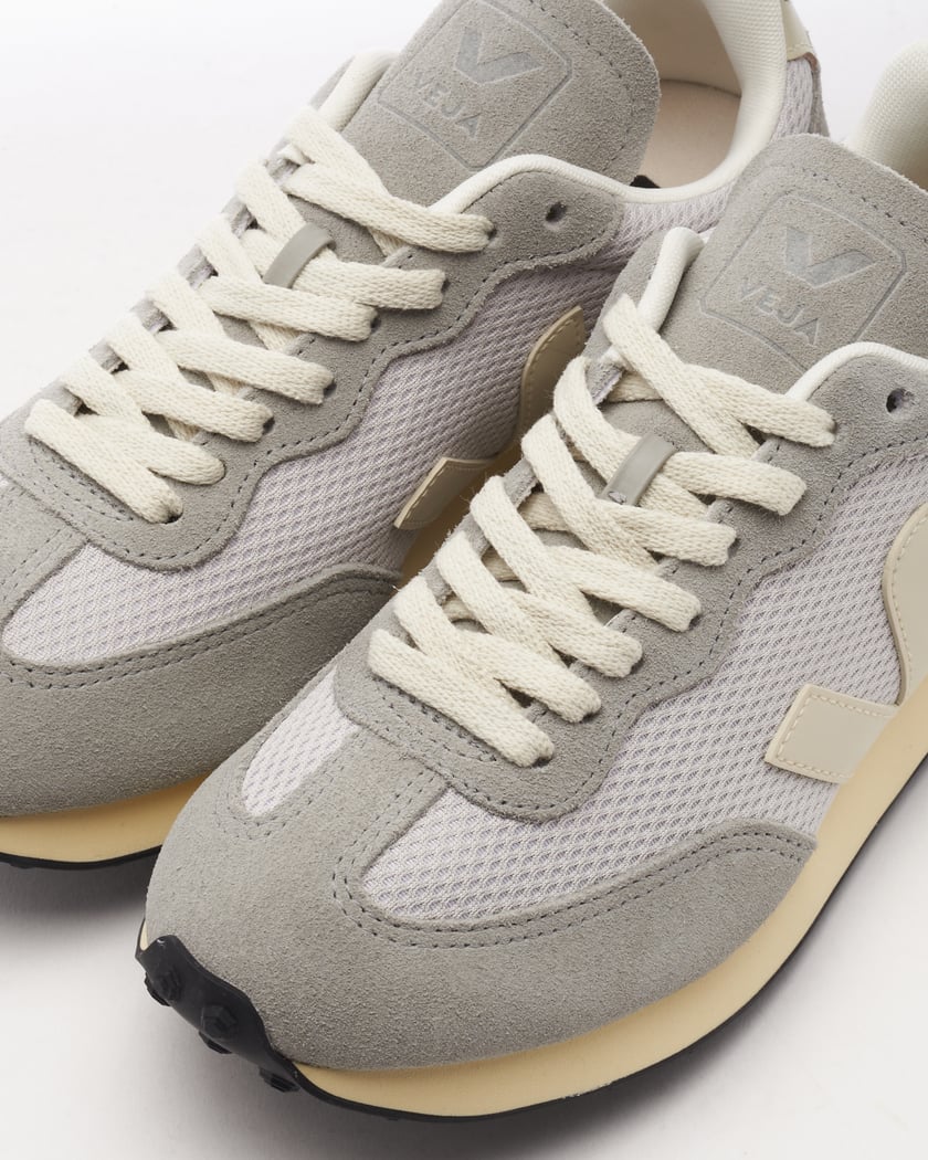 【Mayさま専用】VEJA RIO BRANCO ALVEOMESH Mayさま専用】VEJA RIO BRANCO ALVEOMESH RIO BRANCO ALVEOMESH
