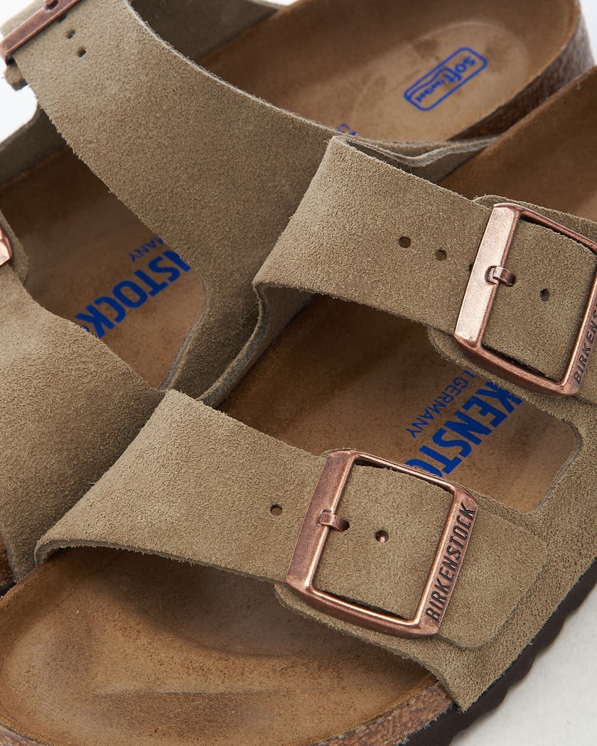 Birkenstock arizona narrow fit outlet