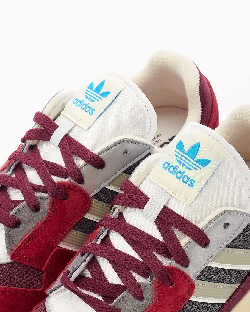 adidas ZX 420