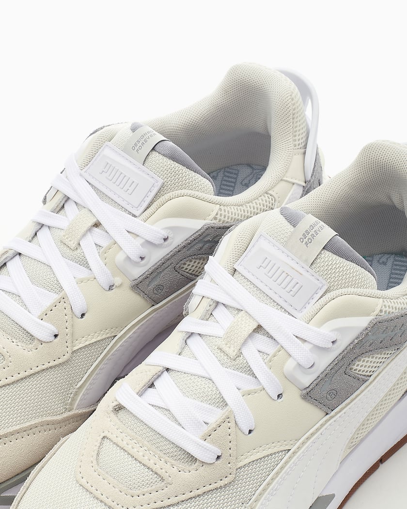 Puma remix outlet