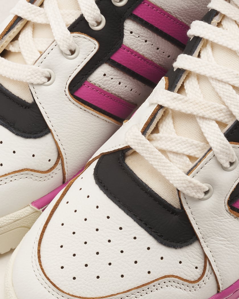 adidas Originals x Epi Pro High White ID3967 | FOOTDISTRICT adidas Originals x Epi Pro High White ID3967 | FOOTDISTRICT