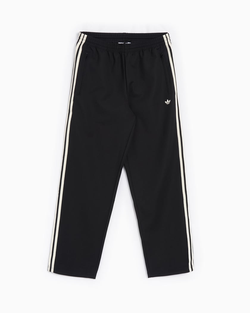 Adidas track chino shop