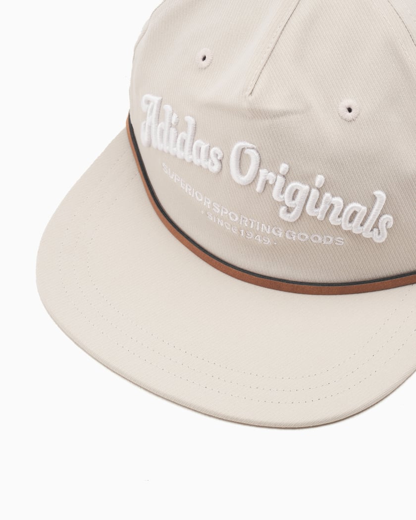 Adidas original since 1949 new arrivals