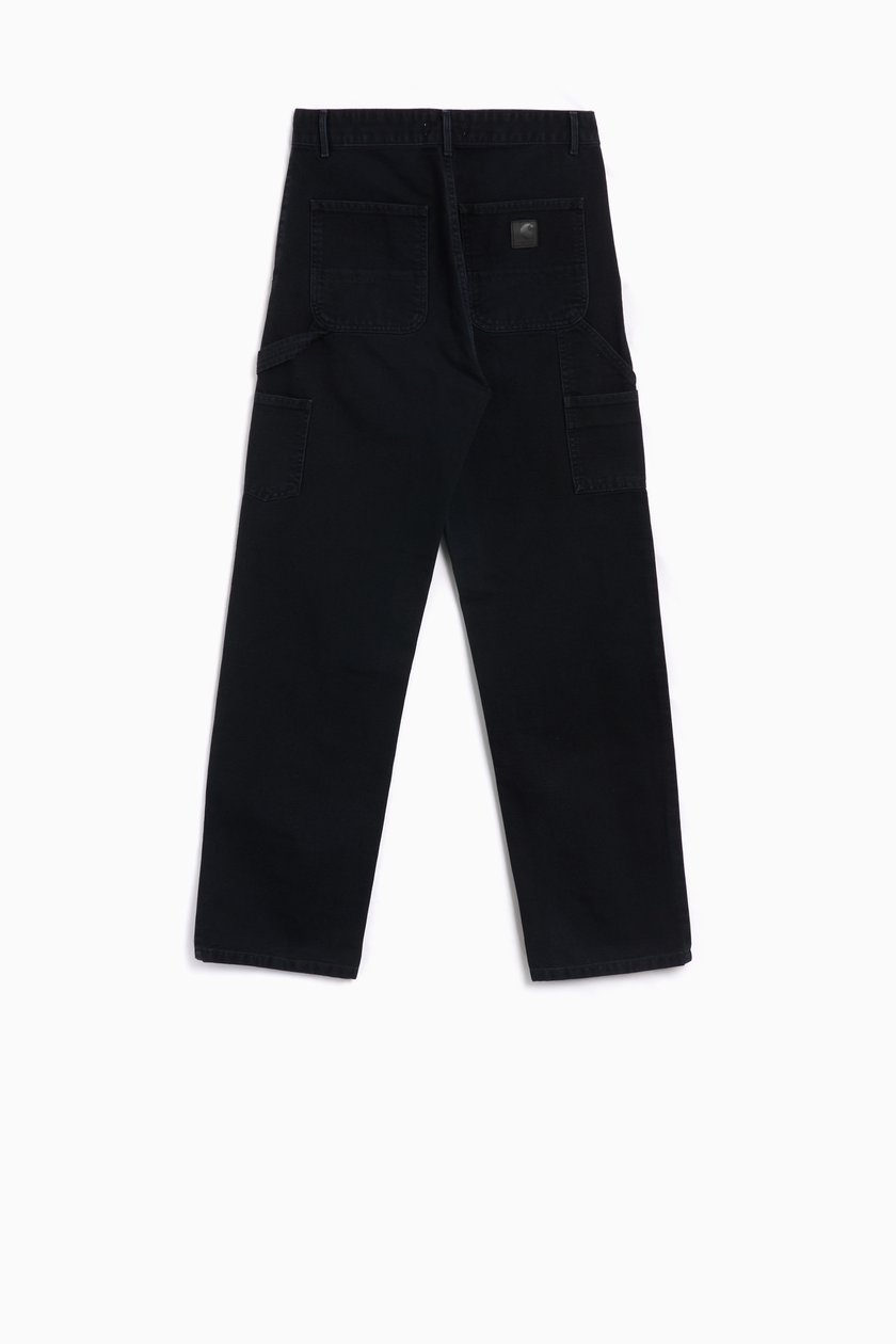 Pierce pant carhartt on sale