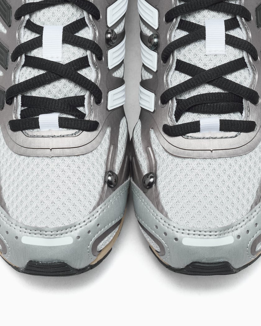 adidas Originals x Song For The Mute 006 Adizero PR Gray