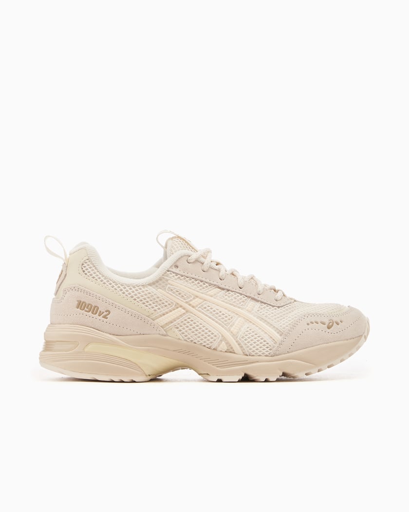 Asics gel noosa tri 7 beige store