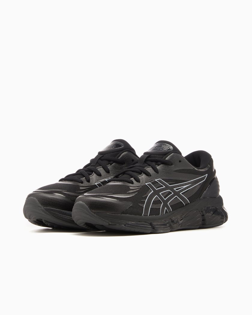 Asics all gel sales