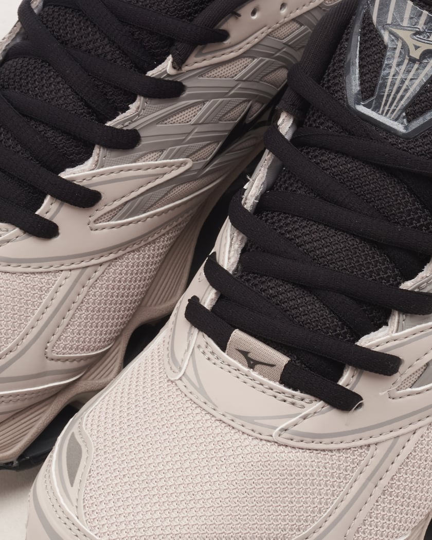 Wave mizuno profecia on sale