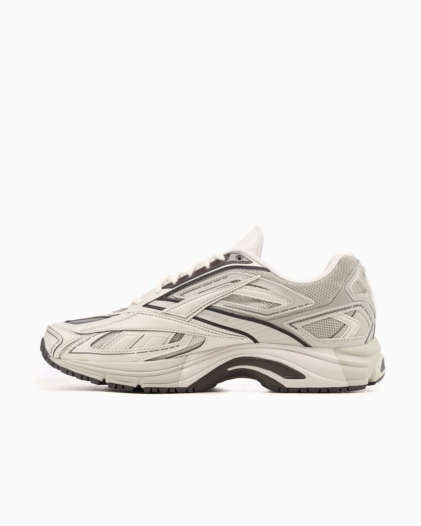 Reebok x Kanghyuk Premier Road Ultra 
