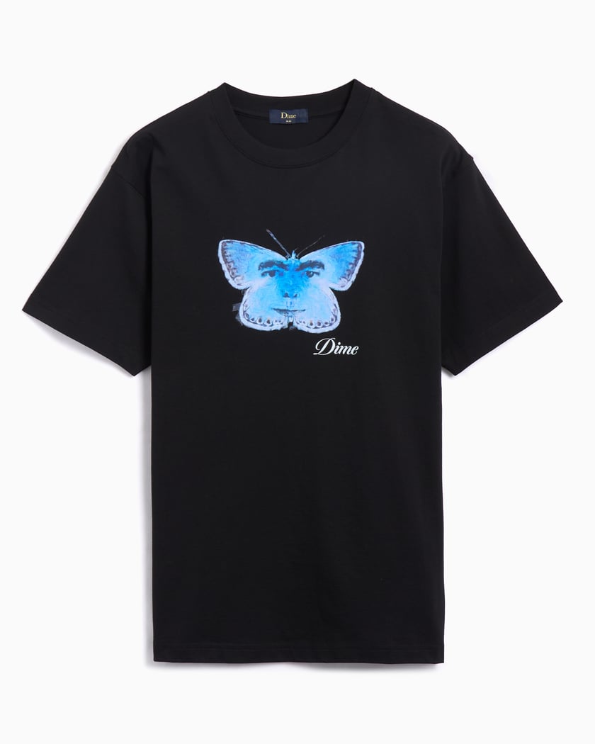 Camiseta Dime MTL Dreamy