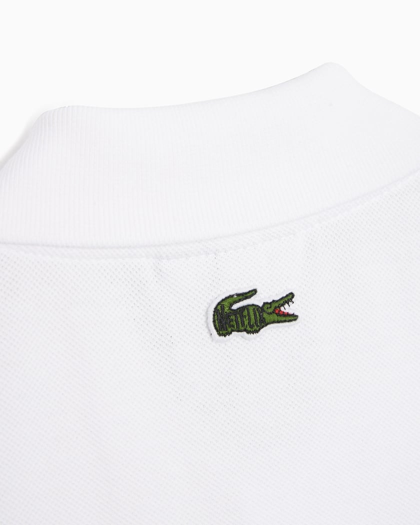 Lacoste best sale hoodie elite