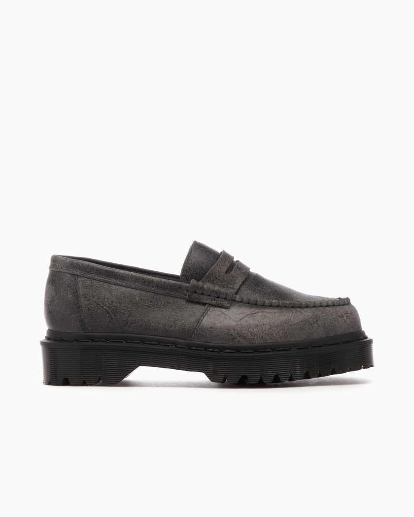 Dr martens sconto studenti store