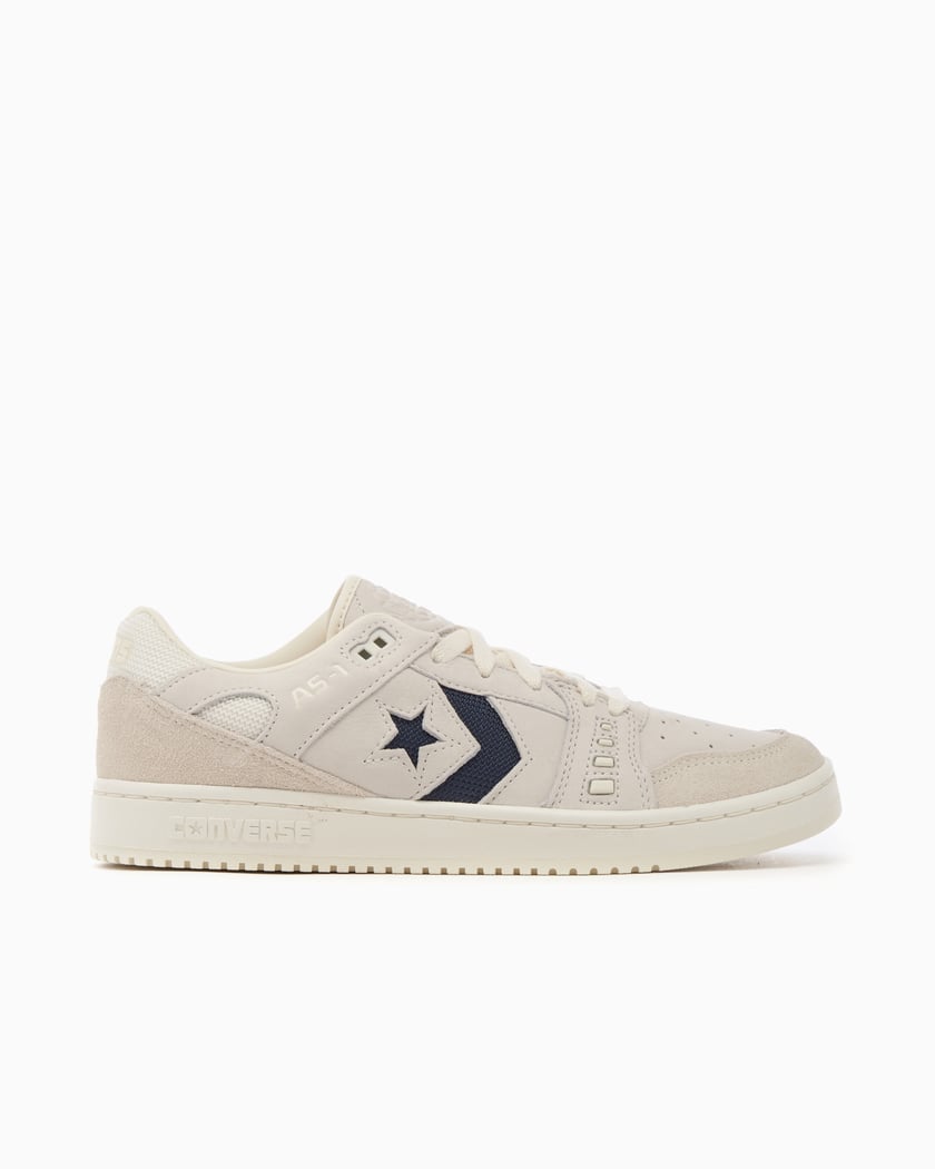 Converse soldes discount