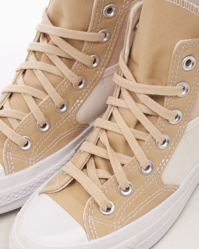 1998 converse shoes new arrivals