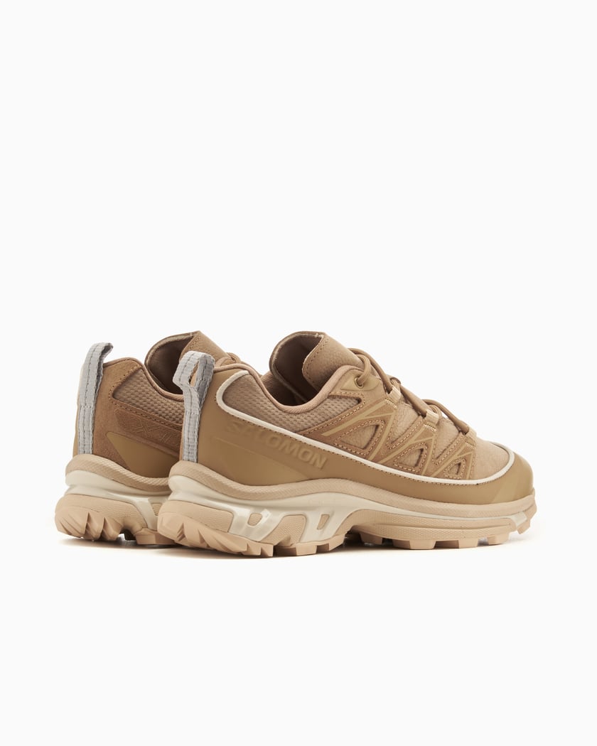 Salomon xt quest low on sale