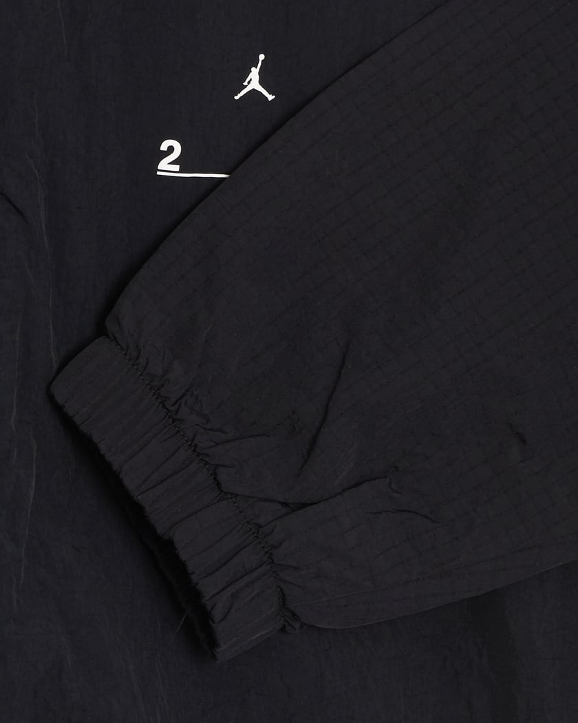 Jordan 23 Engineered Men s Jacket Noir DQ8073 010 Acheter en