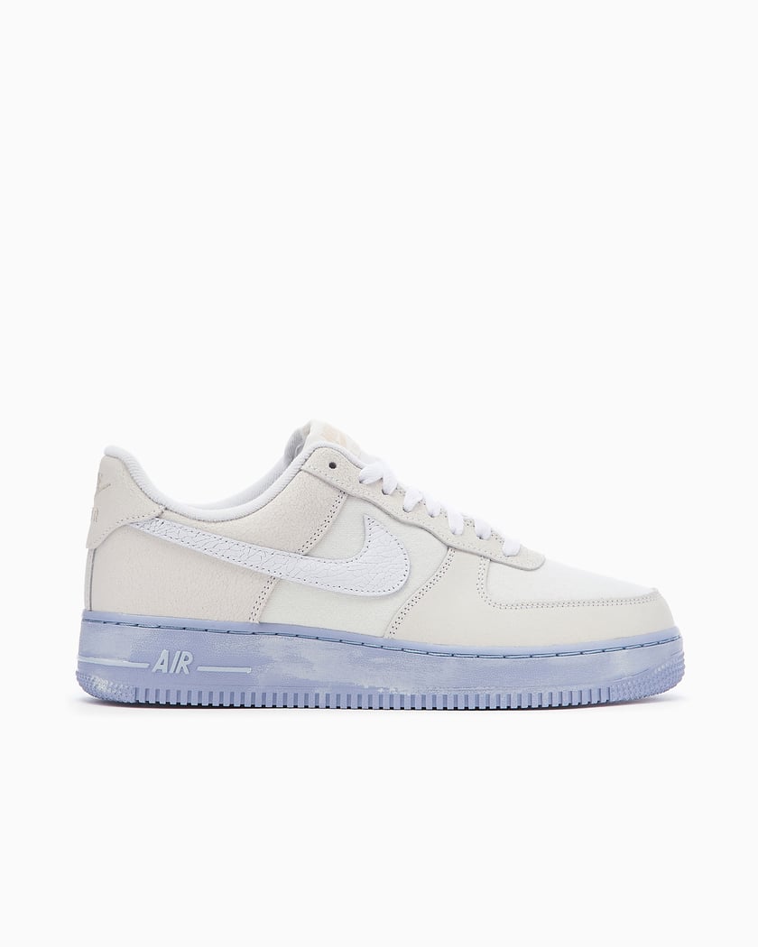 Air force one summit white cheap