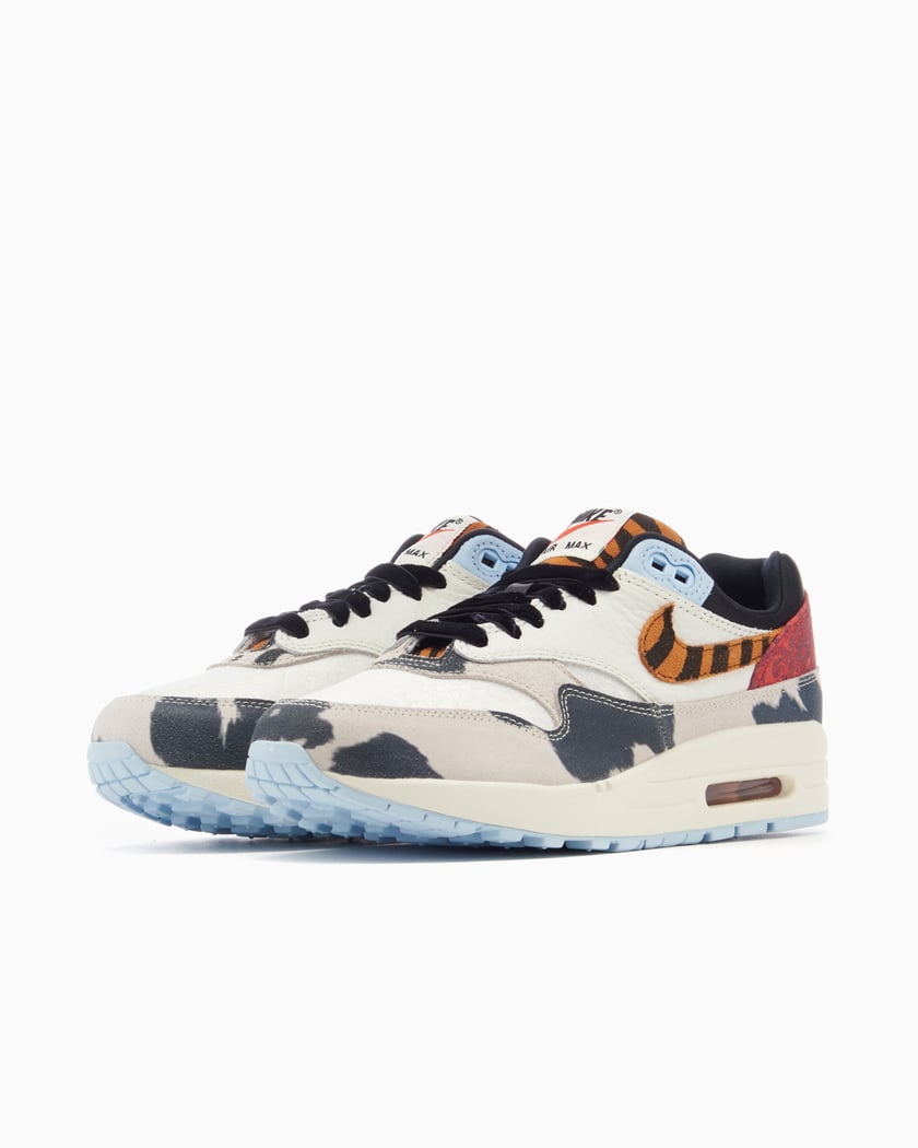 Nike Women s Air Max 1 87