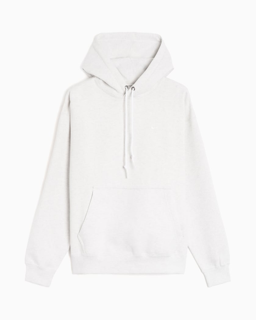 Nike m nrg sale hoodie po