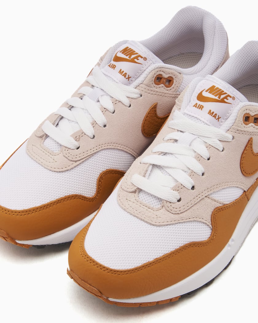 Nike Air Max Pag 2 FOOTDISTRICT