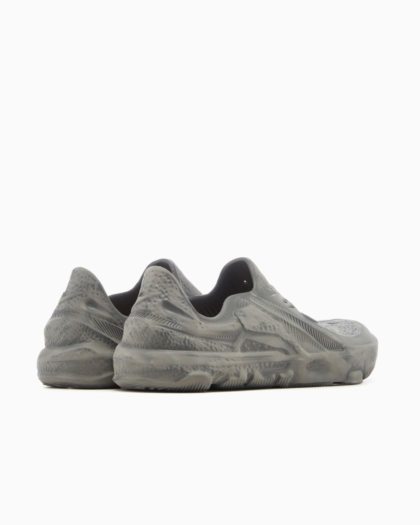 Sandali clearance uomo nike